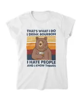 Women's Soft Style Fitted T-Shirt