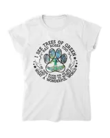 Women's Soft Style Fitted T-Shirt Women's Soft Style Fitted T-Shirt