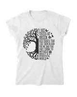 Women's Soft Style Fitted T-Shirt Women's Soft Style Fitted T-Shirt