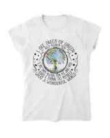 Women's Soft Style Fitted T-Shirt Women's Soft Style Fitted T-Shirt