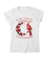 Women's Soft Style Fitted T-Shirt Women's Soft Style Fitted T-Shirt