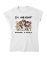 Women's Soft Style Fitted T-Shirt Women's Soft Style Fitted T-Shirt