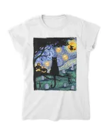 Women's Soft Style Fitted T-Shirt