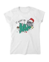 Women's Soft Style Fitted T-Shirt Women's Soft Style Fitted T-Shirt