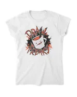 Women's Soft Style Fitted T-Shirt