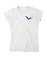 Women's Soft Style Fitted T-Shirt