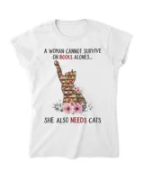 Women's Soft Style Fitted T-Shirt
