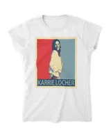Women's Soft Style Fitted T-Shirt