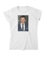 Women's Soft Style Fitted T-Shirt