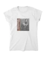 Women's Soft Style Fitted T-Shirt