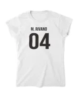 Women's Soft Style Fitted T-Shirt