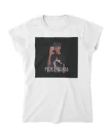 Women's Soft Style Fitted T-Shirt