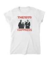 Women's Soft Style Fitted T-Shirt
