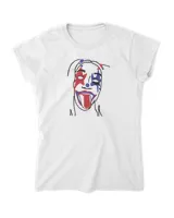 Women's Soft Style Fitted T-Shirt