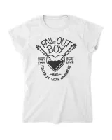Women's Soft Style Fitted T-Shirt