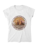 Women's Soft Style Fitted T-Shirt