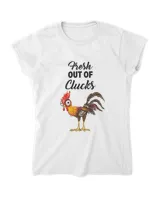 Women's Soft Style Fitted T-Shirt