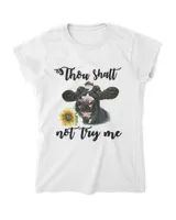 Women's Soft Style Fitted T-Shirt