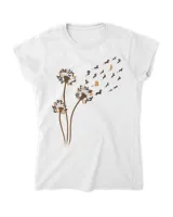 Women's Soft Style Fitted T-Shirt