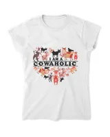 Women's Soft Style Fitted T-Shirt