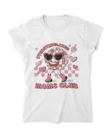 Women's Soft Style Fitted T-Shirt