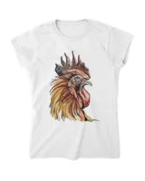 Women's Soft Style Fitted T-Shirt