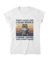 Women's Soft Style Fitted T-Shirt Women's Soft Style Fitted T-Shirt