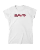 Women's Soft Style Fitted T-Shirt