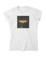 Women's Soft Style Fitted T-Shirt