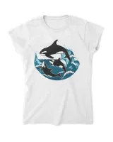 Women's Soft Style Fitted T-Shirt