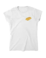 Women's Soft Style Fitted T-Shirt