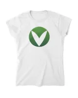 Women's Soft Style Fitted T-Shirt