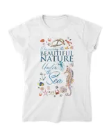 Women's Soft Style Fitted T-Shirt