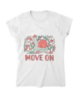Women's Soft Style Fitted T-Shirt