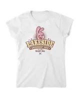 Women's Soft Style Fitted T-Shirt