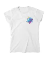 Women's Soft Style Fitted T-Shirt