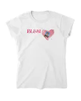 Women's Soft Style Fitted T-Shirt