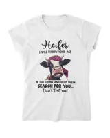 Women's Soft Style Fitted T-Shirt