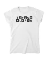 Women's Soft Style Fitted T-Shirt