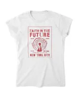Women's Soft Style Fitted T-Shirt