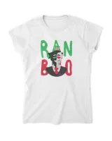 Women's Soft Style Fitted T-Shirt