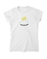 Women's Soft Style Fitted T-Shirt