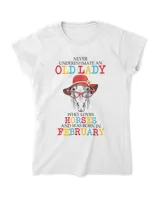 Women's Soft Style Fitted T-Shirt