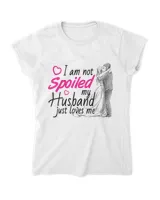 Women's Soft Style Fitted T-Shirt