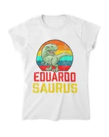 Women&#39;s Soft Style Fitted T-Shirt