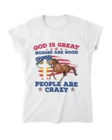Women's Soft Style Fitted T-Shirt