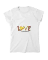 Women's Soft Style Fitted T-Shirt