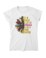 Women's Soft Style Fitted T-Shirt