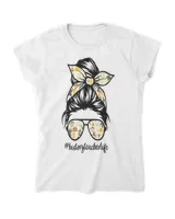Women's Soft Style Fitted T-Shirt
