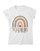 Women's Soft Style Fitted T-Shirt